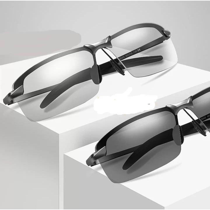 Gafas de Visión Nocturna TacticalPro [PROMO 2X1]
